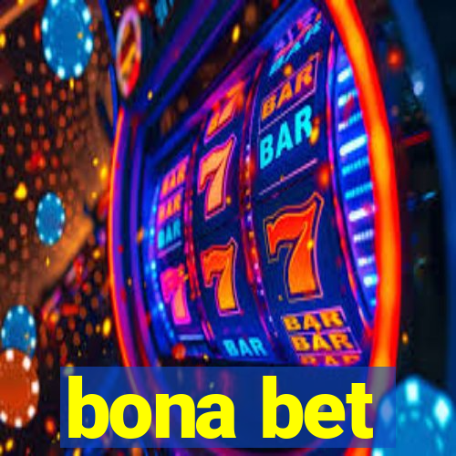 bona bet